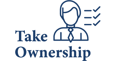 ownership